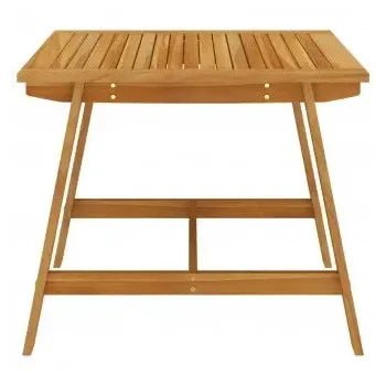 vidaxl_3068717_conjunto_de_muebles_exterior_fabricado_en_madera_maciza_de_acacia_y_ratán_pe_2