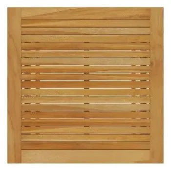 vidaxl_3068717_conjunto_de_muebles_exterior_fabricado_en_madera_maciza_de_acacia_y_ratán_pe_3
