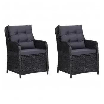 vidaxl_3068717_conjunto_de_muebles_exterior_fabricado_en_madera_maciza_de_acacia_y_ratán_pe_4