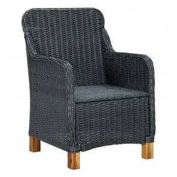 vidaxl_3068788_conjunto_de_mesa_con_sillas_en_madera_de_acacia_y_ratán_para_jardín_de_5_piezas_marrón_y_gris_3