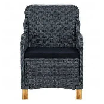vidaxl_3068788_conjunto_de_mesa_con_sillas_en_madera_de_acacia_y_ratán_para_jardín_de_5_piezas_marrón_y_gris_4