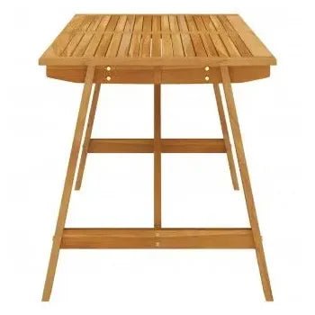 vidaxl_3068788_conjunto_de_mesa_con_sillas_en_madera_de_acacia_y_ratán_para_jardín_de_5_piezas_marrón_y_gris_8