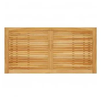 vidaxl_3068788_conjunto_de_mesa_con_sillas_en_madera_de_acacia_y_ratán_para_jardín_de_5_piezas_marrón_y_gris_9
