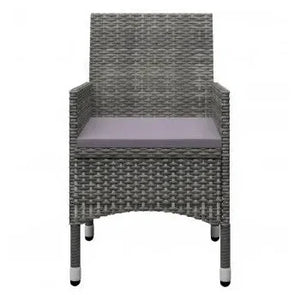 vidaxl_3068793_juego_de_sillas_de_ratán_sintético_y_mesa_rectangular_de_madera_de_acacia_gris_vida_xl_10