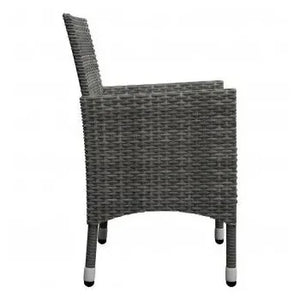 vidaxl_3068793_juego_de_sillas_de_ratán_sintético_y_mesa_rectangular_de_madera_de_acacia_gris_vida_xl_11