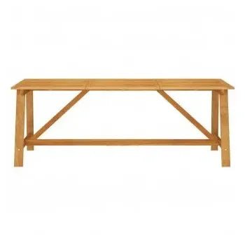 vidaxl_3068793_juego_de_sillas_de_ratán_sintético_y_mesa_rectangular_de_madera_de_acacia_gris_vida_xl_2