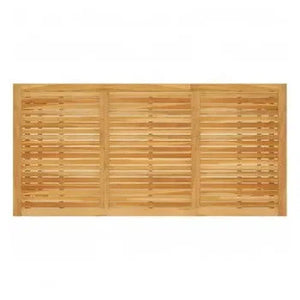 vidaxl_3068793_juego_de_sillas_de_ratán_sintético_y_mesa_rectangular_de_madera_de_acacia_gris_vida_xl_4