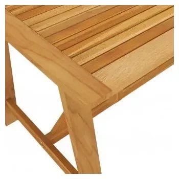 vidaxl_3068793_juego_de_sillas_de_ratán_sintético_y_mesa_rectangular_de_madera_de_acacia_gris_vida_xl_5