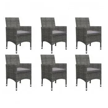 vidaxl_3068793_juego_de_sillas_de_ratán_sintético_y_mesa_rectangular_de_madera_de_acacia_gris_vida_xl_6