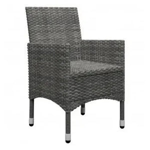 vidaxl_3068793_juego_de_sillas_de_ratán_sintético_y_mesa_rectangular_de_madera_de_acacia_gris_vida_xl_7