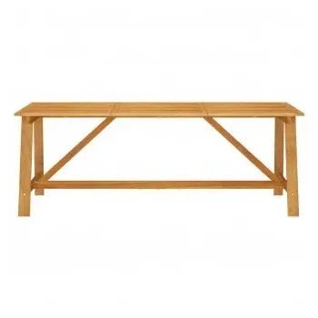 vidaxl_3068807_juego_de_comedor_de_6_sillas_de_acero_color_negro_y_mesa_de_madera_acabado_natural_2