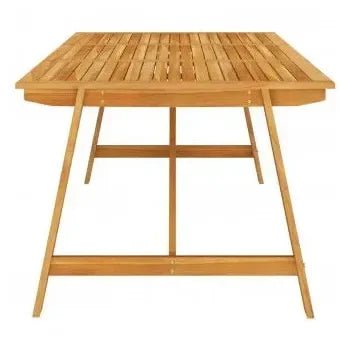vidaxl_3068807_juego_de_comedor_de_6_sillas_de_acero_color_negro_y_mesa_de_madera_acabado_natural_3