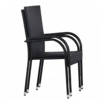 vidaxl_3068807_juego_de_comedor_de_6_sillas_de_acero_color_negro_y_mesa_de_madera_acabado_natural_7