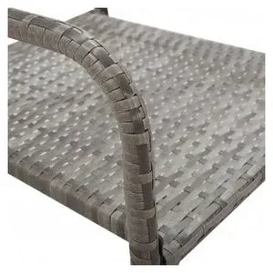 vidaxl_3072498_mesa_de_acacia_con_4_sillas_fabricadas_en_ratán_y_acero_150x_72x90_cm_gris_antracita_8