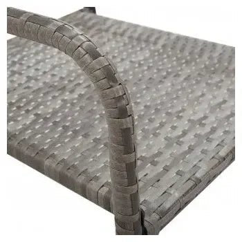 vidaxl_3072498_mesa_de_acacia_con_4_sillas_fabricadas_en_ratán_y_acero_150x_72x90_cm_gris_antracita_8