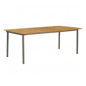 vidaxl_3072507_conjunto_de_muebles_de_madera_y_ratán_sintético_color_negro_para_exterior_vida_xl_5
