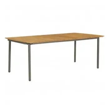 vidaxl_3072507_conjunto_de_muebles_de_madera_y_ratán_sintético_color_negro_para_exterior_vida_xl_5