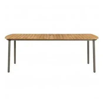 vidaxl_3072507_conjunto_de_muebles_de_madera_y_ratán_sintético_color_negro_para_exterior_vida_xl_6