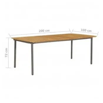 vidaxl_3072507_conjunto_de_muebles_de_madera_y_ratán_sintético_color_negro_para_exterior_vida_xl_8