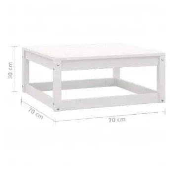 vidaxl_3075235_conjunto_de_sofás_de_jardín_con_mesa_de_madera_maciza_de_pino_en_color_blanco_vida_xl_10