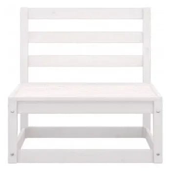 vidaxl_3075235_conjunto_de_sofás_de_jardín_con_mesa_de_madera_maciza_de_pino_en_color_blanco_vida_xl_4
