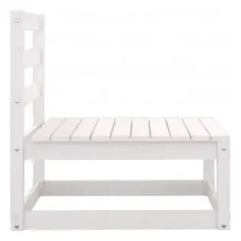 vidaxl_3075235_conjunto_de_sofás_de_jardín_con_mesa_de_madera_maciza_de_pino_en_color_blanco_vida_xl_5
