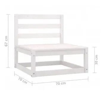 vidaxl_3075235_conjunto_de_sofás_de_jardín_con_mesa_de_madera_maciza_de_pino_en_color_blanco_vida_xl_9