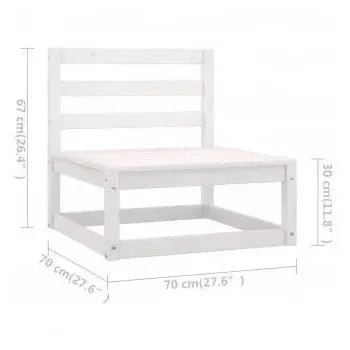 vidaxl_3075295_conjunto_mobiliario_para_terrazas_y_el_jardín_fabricado_en_madera_de_color_blanco_vida_xl_10