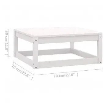 vidaxl_3075295_conjunto_mobiliario_para_terrazas_y_el_jardín_fabricado_en_madera_de_color_blanco_vida_xl_11