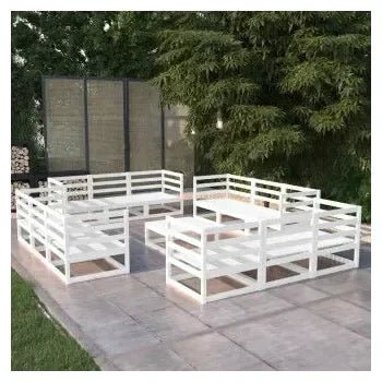vidaxl_3075295_conjunto_mobiliario_para_terrazas_y_el_jardín_fabricado_en_madera_de_color_blanco_vida_xl_1