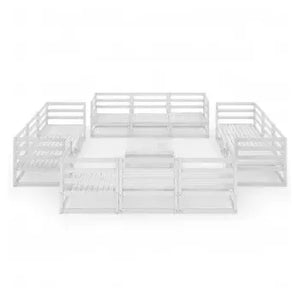 vidaxl_3075295_conjunto_mobiliario_para_terrazas_y_el_jardín_fabricado_en_madera_de_color_blanco_vida_xl_2