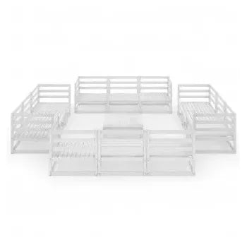 vidaxl_3075295_conjunto_mobiliario_para_terrazas_y_el_jardín_fabricado_en_madera_de_color_blanco_vida_xl_2