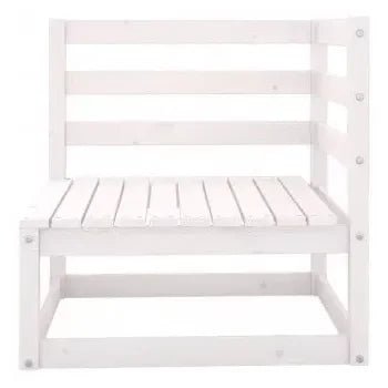vidaxl_3075295_conjunto_mobiliario_para_terrazas_y_el_jardín_fabricado_en_madera_de_color_blanco_vida_xl_4