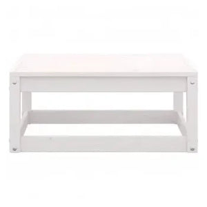 vidaxl_3075295_conjunto_mobiliario_para_terrazas_y_el_jardín_fabricado_en_madera_de_color_blanco_vida_xl_8