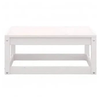 vidaxl_3075295_conjunto_mobiliario_para_terrazas_y_el_jardín_fabricado_en_madera_de_color_blanco_vida_xl_8