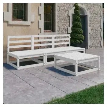 vidaxl_3075305_juego_de_muebles_de_jardín_con_4_piezas_fabricadas_en_madera_en_color_blanco_1