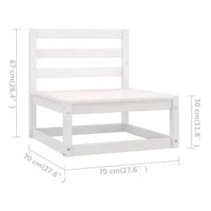 vidaxl_3075305_juego_de_muebles_de_jardÃn_con_4_piezas_fabricadas_en_madera_en_color_blanco_7