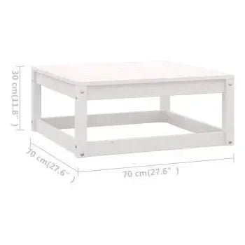 vidaxl_3075305_juego_de_muebles_de_jardín_con_4_piezas_fabricadas_en_madera_en_color_blanco_8