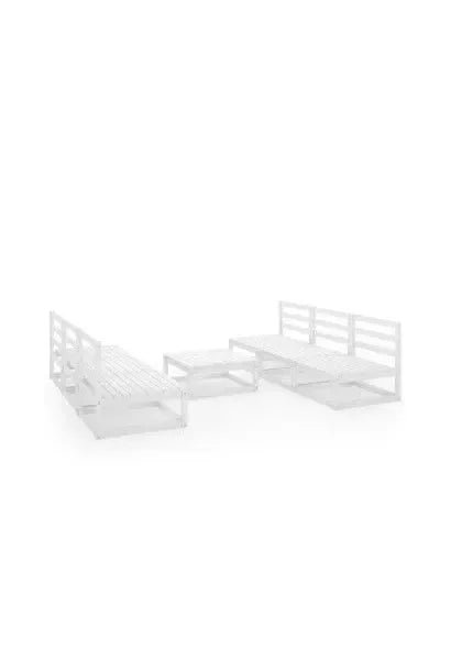 vidaxl_3075315_set_de_salón_de_jardín_de_7_piezas_color_blanco_hechas_de_madera_maciza_de_pino_0