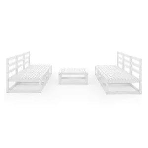 vidaxl_3075315_set_de_salón_de_jardín_de_7_piezas_color_blanco_hechas_de_madera_maciza_de_pino_1