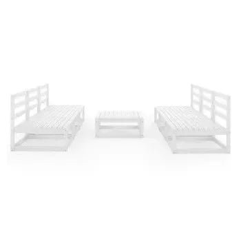 vidaxl_3075315_set_de_salón_de_jardín_de_7_piezas_color_blanco_hechas_de_madera_maciza_de_pino_1