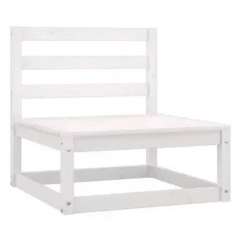 vidaxl_3075315_set_de_salón_de_jardín_de_7_piezas_color_blanco_hechas_de_madera_maciza_de_pino_2