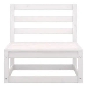 vidaxl_3075315_set_de_salón_de_jardín_de_7_piezas_color_blanco_hechas_de_madera_maciza_de_pino_3