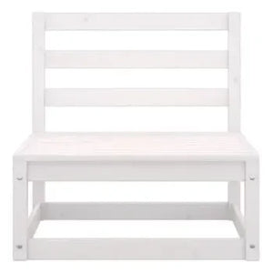 vidaxl_3075315_set_de_salón_de_jardín_de_7_piezas_color_blanco_hechas_de_madera_maciza_de_pino_3