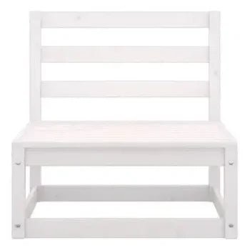 vidaxl_3075315_set_de_salón_de_jardín_de_7_piezas_color_blanco_hechas_de_madera_maciza_de_pino_3