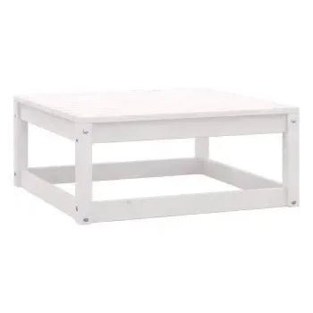 vidaxl_3075315_set_de_salón_de_jardín_de_7_piezas_color_blanco_hechas_de_madera_maciza_de_pino_4