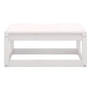 vidaxl_3075315_set_de_salón_de_jardín_de_7_piezas_color_blanco_hechas_de_madera_maciza_de_pino_5