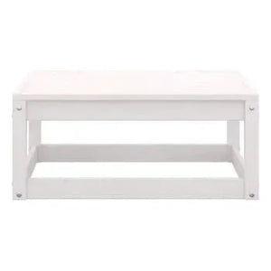 vidaxl_3075315_set_de_salón_de_jardín_de_7_piezas_color_blanco_hechas_de_madera_maciza_de_pino_5