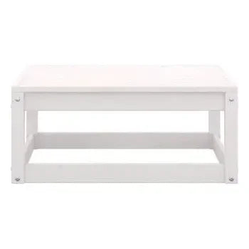 vidaxl_3075315_set_de_salón_de_jardín_de_7_piezas_color_blanco_hechas_de_madera_maciza_de_pino_5