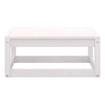 vidaxl_3075315_set_de_salón_de_jardín_de_7_piezas_color_blanco_hechas_de_madera_maciza_de_pino_5